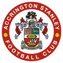 Аккрингтон Стэнли