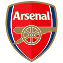 Арсенал