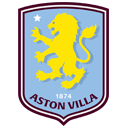 Астон Вилла