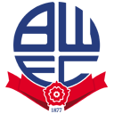 Болтон Уондерерс