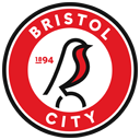 Бристоль Сити