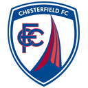 Честерфилд