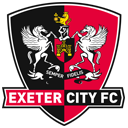 Эксетер Сити