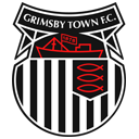 Гримсби Таун
