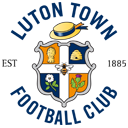Лутон Таун