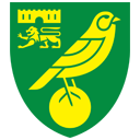 Норвич Сити