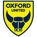 Оксфорд Юнайтед