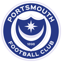 Портсмут