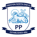 Престон Норт Энд