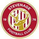 Стивенидж