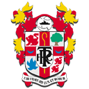 Транмир Роверс