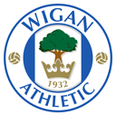 Уиган Атлетик