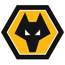 Вулверхэмптон Уондерерс