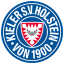 Хольштайн Киль