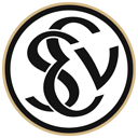 Эльферсберг