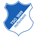 Хоффенхайм