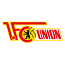 Унион Берлин