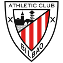 Атлетик Бильбао