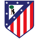 Атлетико Мадрид