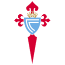 Сельта Виго