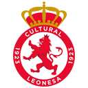 Культураль Леонеса