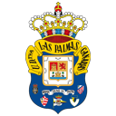 Лас-Пальмас