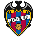 Леванте