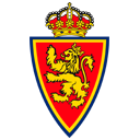 Реал Сарагоса