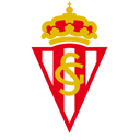 Спортинг Хихон