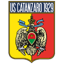 Катандзаро