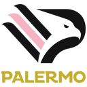 Палермо