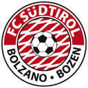 Зюйдтироль