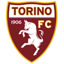 Торино