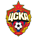ЦСКА Москва