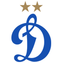 Динамо Москва
