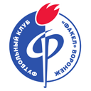 Факел Воронеж