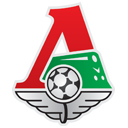 Локомотив Москва