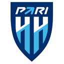 Пари Нижний Новгород