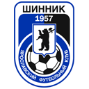 Шинник Ярославль