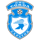 Сокол Саратов