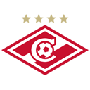 Спартак Москва